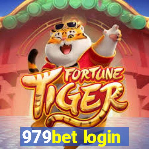 979bet login